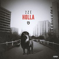 2zé – Holla