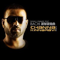 Pasan Liyanage, Bachi Susan – Channa Kinnaravi (feat. Bachi Susan)