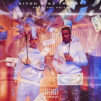 Aitch, AJ Tracey, Tay Keith – Rain