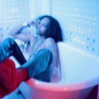 Sebastian Mikael – Exit