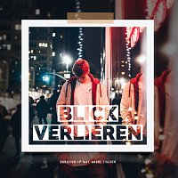 Dorfkind J-P, Andre Fischer – Blick verlieren