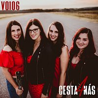 VO106 – Cesta nás 4