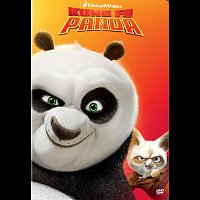 Kung Fu Panda