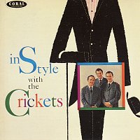 The Crickets – In Style With The Crickets [Expanded Edition]