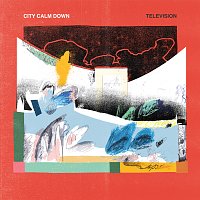 City Calm Down – Television
