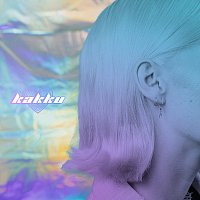 KAKKU – Movetron remixes