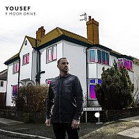 Yousef – 9 Moor Drive