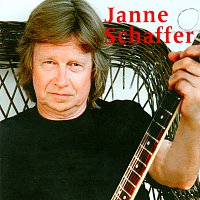 Janne Schaffer – Overblick