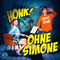 Honk! – Ohne Simone