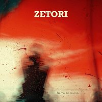 Zetori – Nemoj na crveno