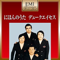 Duke Aces – Nihon No Uta Duke Aces - Premium Twin Best Series
