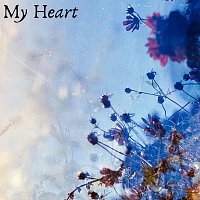 Yanouso – My Heart