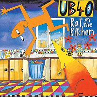 UB40 – Rat In The Kitchen
