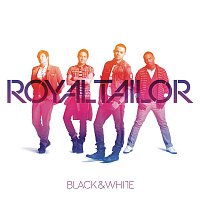 Royal Tailor – Black & White