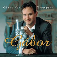 Gábor Boldoczki, Franz Liszt Chamber Orchestra, János Rolla – Glanz der Trompete