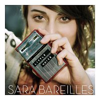 Sara Bareilles – Little Voice