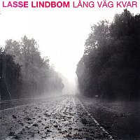Lasse Lindbom – Lang vag kvar