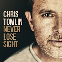 Never Lose Sight [Deluxe Edition]