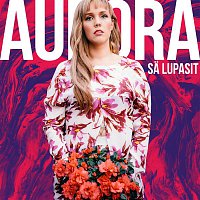 AURORA – Sa lupasit