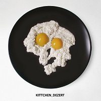 Kittchen – Dezert FLAC