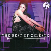 Celeste Buckingham – The Best Of Celeste