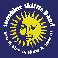 Sunshine Skiffle Band – Beat It, Blow It, Strum It, Hum It!