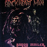 Bunny Wailer – Blackheart Man