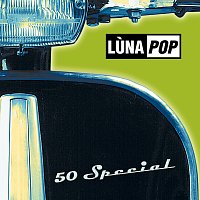 Lunapop – 50 Special [20th Anniversary Edition]