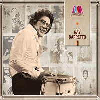 Ray Barretto – Anthology