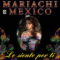 Mariachi México – Lo Siento Por Ti