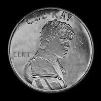 Cee Kay – Cent