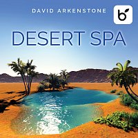 David Arkenstone – Desert Spa