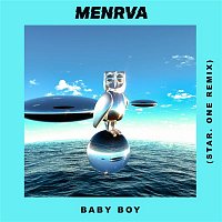 Menrva – Baby Boy (Star.One Remix)