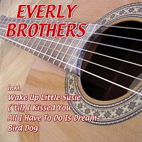 Everly Brothers – Everly Brothers