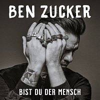 Bist du der Mensch