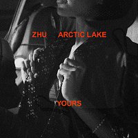 ZHU, Arctic Lake – Yours