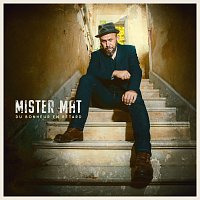 Mister Mat – Au Western History