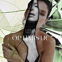 Lena – Optimistic