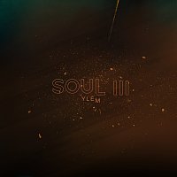 Sebastian Plano – Soul III (Ylem)