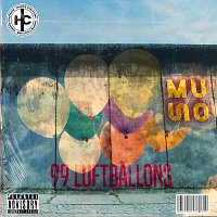 Muso – 99 Luftballons