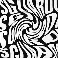 TheBoyTapes, Sfarzo Rtee, Mxrgiela – Sgijardi