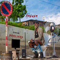 Amenem – Sorciers