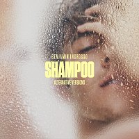 Benjamin Ingrosso – Shampoo [Alternative Versions]