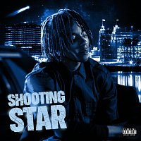 BBG Steppaa – Shooting Star