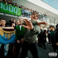 Okekel, vkie – Rejon nie zamula