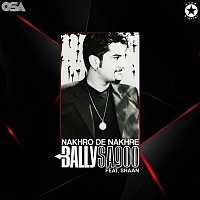 Bally Sagoo, Shaan – Nakhro De Nakhre