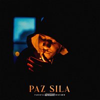 ZZ – PAZ SILA