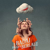 Noah – Badai Pasti Berlalu