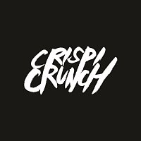 Crispi Crunch – Take You Down