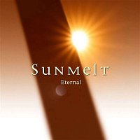Přední strana obalu CD Sunmelt